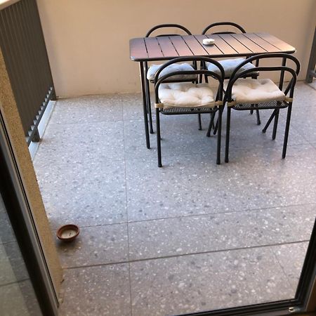 Trastevere Rome'S Heart Charming Appartment 1 Екстериор снимка