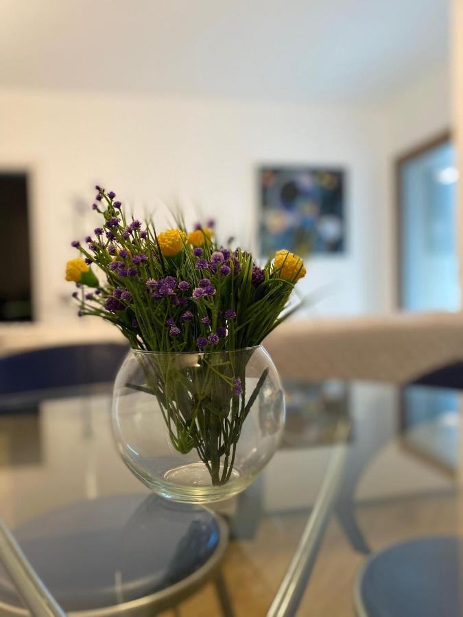 Trastevere Rome'S Heart Charming Appartment 1 Екстериор снимка
