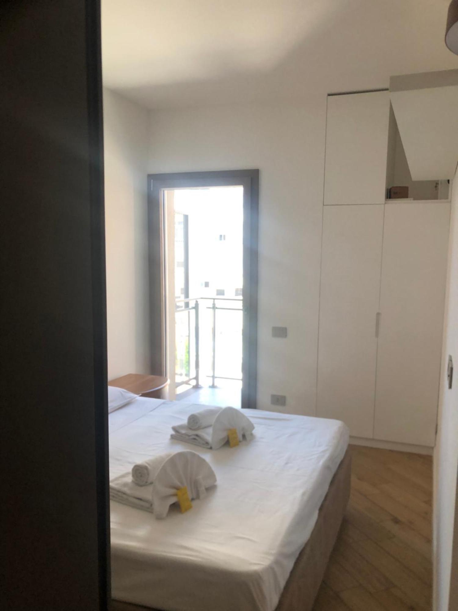 Trastevere Rome'S Heart Charming Appartment 1 Екстериор снимка