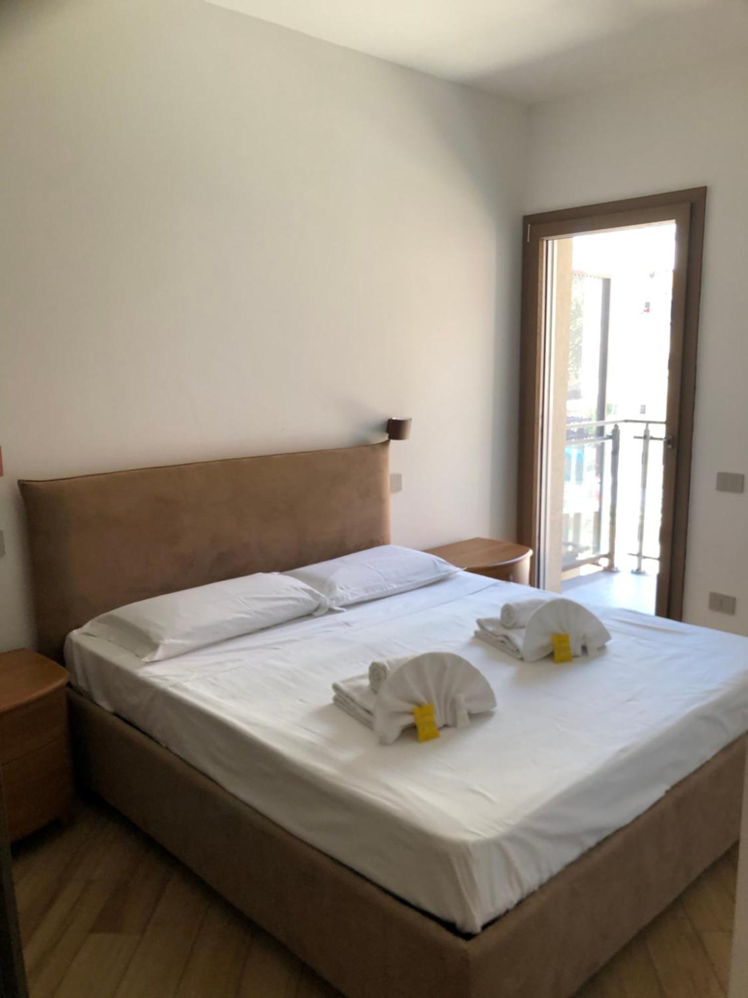 Trastevere Rome'S Heart Charming Appartment 1 Екстериор снимка