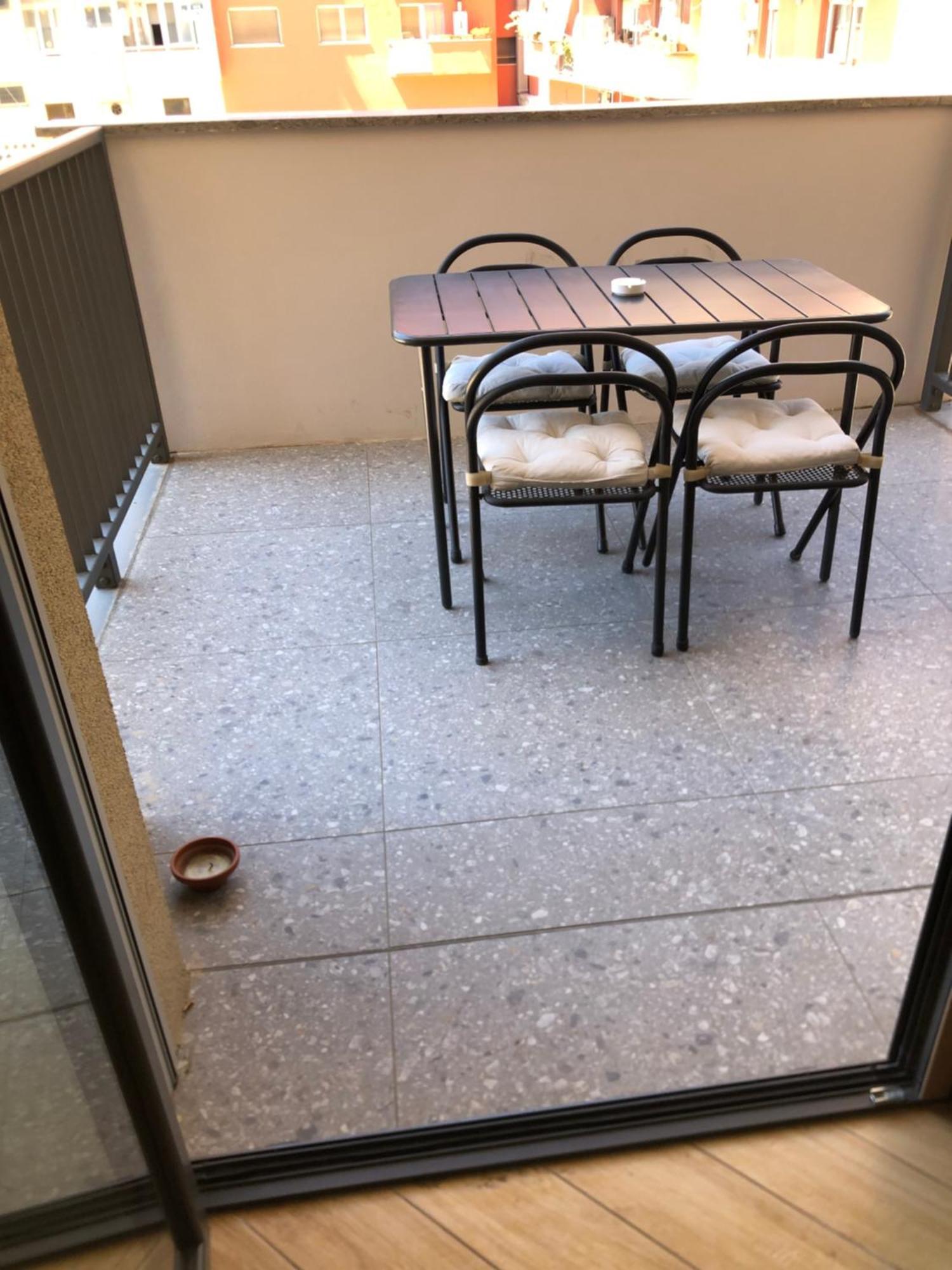 Trastevere Rome'S Heart Charming Appartment 1 Екстериор снимка