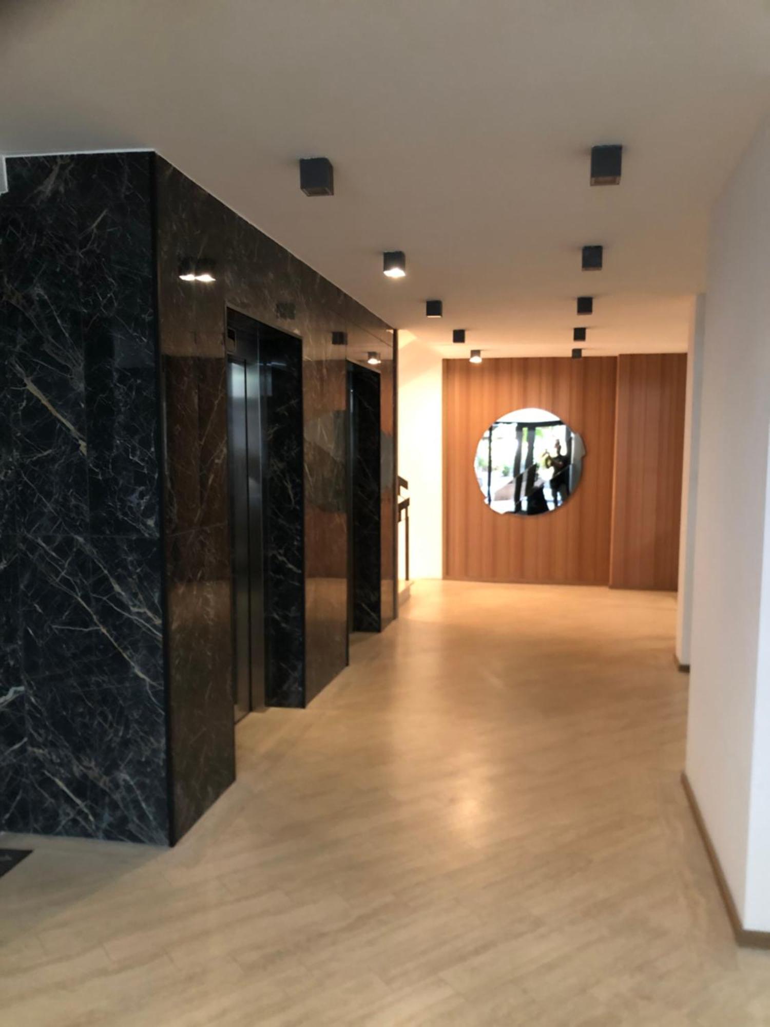 Trastevere Rome'S Heart Charming Appartment 1 Екстериор снимка