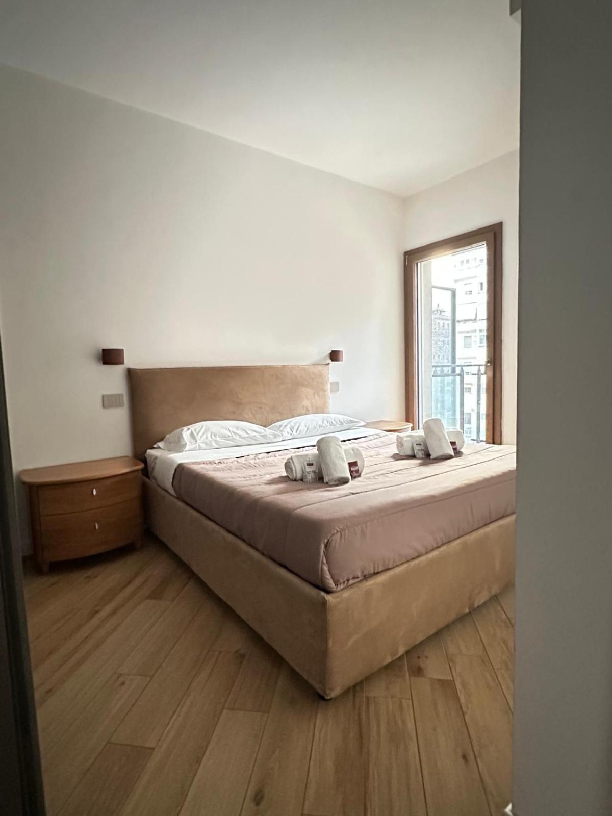 Trastevere Rome'S Heart Charming Appartment 1 Екстериор снимка