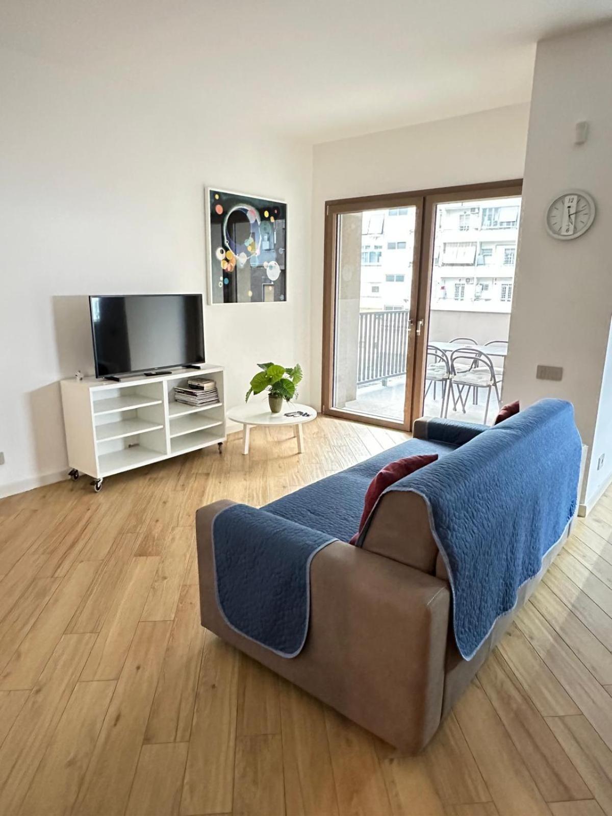 Trastevere Rome'S Heart Charming Appartment 1 Екстериор снимка
