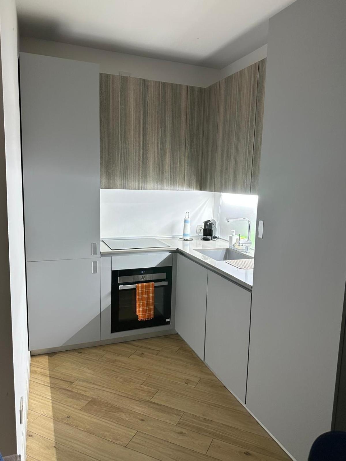 Trastevere Rome'S Heart Charming Appartment 1 Екстериор снимка
