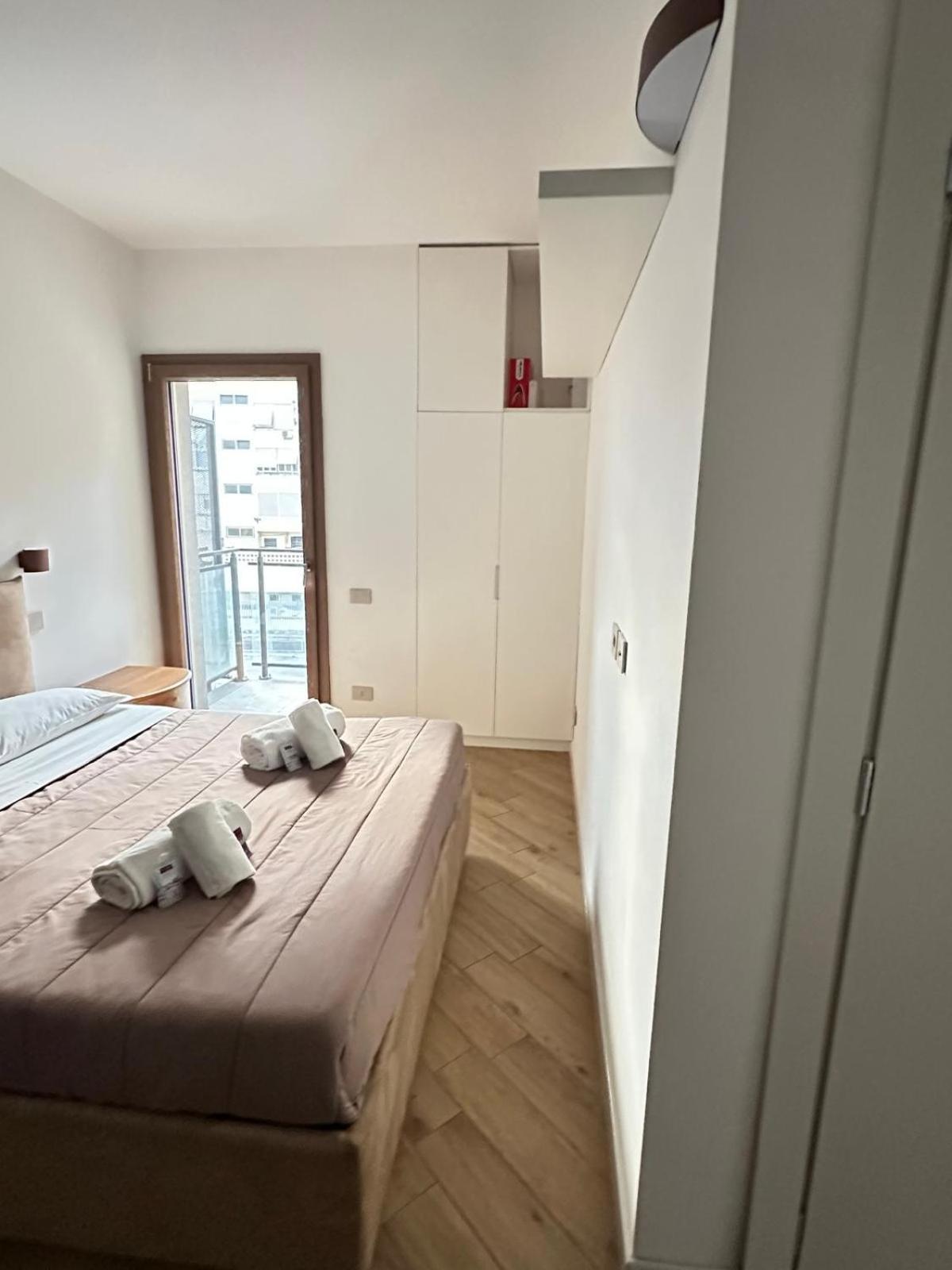Trastevere Rome'S Heart Charming Appartment 1 Екстериор снимка